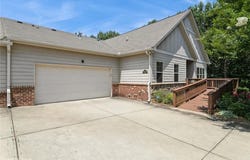 2365 Tree Arbor Way Way, Marietta, GA 30064