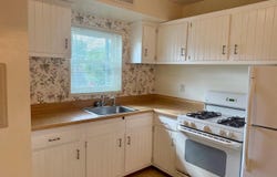 120-2 WASHINGTON ST NE #5, LEESBURG, VA 20176