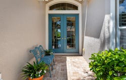 556 CRANE PRAIRIE WAY, OSPREY, FL 34229