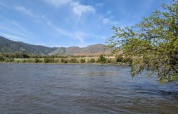 126 River Bend Road, White Bird, ID 83554