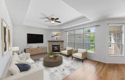W179n11437 Blackstone Cir, Germantown, WI 53022