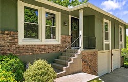 14009 W 61st Terrace, Shawnee, KS 66216