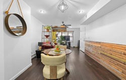1485 Prospect Pl, Brooklyn, NY 11213