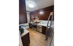 220-55 46th Avenue, Bayside, NY 11361
