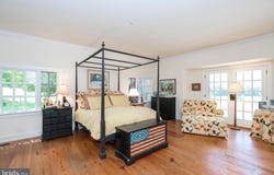 1543 EMBREEVILLE ROAD, UNIONVILLE, PA 19320