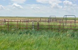 0 CR F, Stinnett, TX 79083
