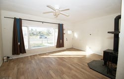 747 Avenue D, Ely, NV 89301