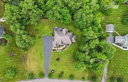 190 Main Street, Union Twp., NJ 08827-5427