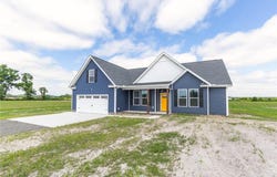 355 Sharber Lane, Elizabeth City, NC 27909