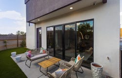 4340 Wymont Circle NE, Albuquerque, NM 87111