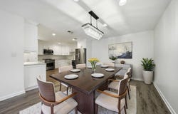 25 Spring Hollow, Roslyn, NY 11576