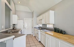 70220 7TH Street, Covington, LA 70433