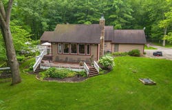 8622 Lott Road, Marengo, OH 43334