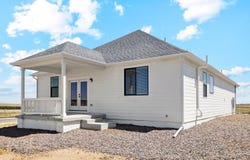 5409 Westin Hills Drive, Elizabeth, CO 80107