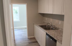 103 Ann Street, Saint George, SC 29477