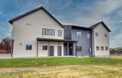 1104 Ridgeview Trail, Livingston, MT 59047