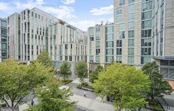 920 I ST NW #704, WASHINGTON, DC 20001