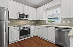 115 Graystone Terrace Terrace, Alpharetta, GA 30005