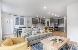 14678 S SILVER BLOSSOM E, Draper, UT 84020