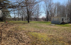 Vl Tuttle Road, Leslie, MI 49251