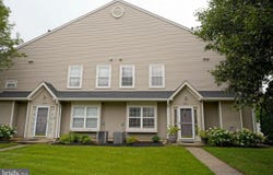 2305 GRAMERCY WAY, MOUNT LAUREL, NJ 08054