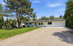 23650 Freezeout Rd, Caldwell, ID 83607