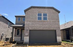 14140 Gallatin, Pilot Point, TX 76258