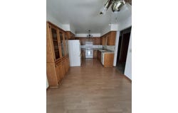 3503 Joseph Rd, Manitowoc, WI 54220