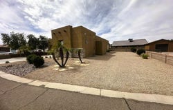 11732 S MUGGINS ST, Wellton, AZ 85356