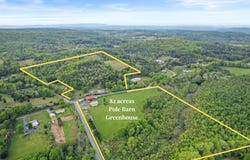 1937 Kunkletown Road, Saylorsburg, PA 18353