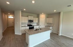 1932 PREAKNESS Drive, Granbury, TX 76049