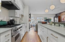 1778 Beacon St, Brookline, MA 02445