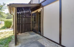 4305 Lake Ridge Drive, Raleigh, NC 27604