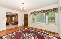 6934 Lockhart Road, Sharon, SC 29742