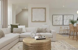 353 Beaker Rd, San Marcos, CA 92078
