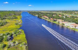 108 HARBOURMASTER Court, Ponte Vedra Beach, FL 32082