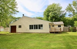 7958 Bellflower Road, Mentor, OH 44060