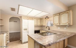 254 E GALVESTON Street, Gilbert, AZ 85295