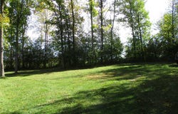 28 7/8 St/Somerset S Circle lot: 4, Birchwood, WI 54817