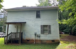 106 Pheasant Run, Bogart, GA 30622