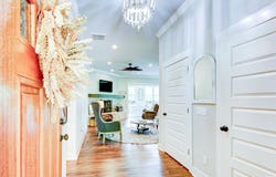 633 WOODGATE SHORES DRIVE, WEDOWEE, AL 36278