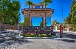 3146 Bel Air Drive, Las Vegas, NV 89109
