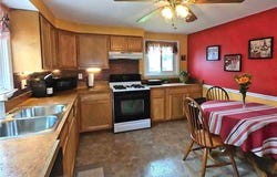 1877 Colvin Boulevard, Tonawanda, NY 14150