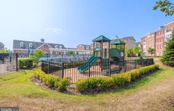 23442 LOGANS RIDGE TERRACE, ASHBURN, VA 20148