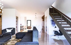 234 Caton Rd, Sevierville, TN 37862