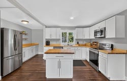 49 Bailey Road, Montgomery, NY 12549