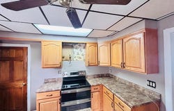 6 Vernon Avenue, Wheeling, WV 26003