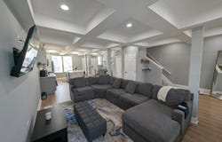 3812 NORFOLK AVENUE, BALTIMORE, MD 21216