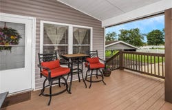 758 Boulevard De Cannes, Edwardsville, IL 62025