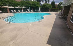 1913 Covengton Way, Greenville, NC 27858